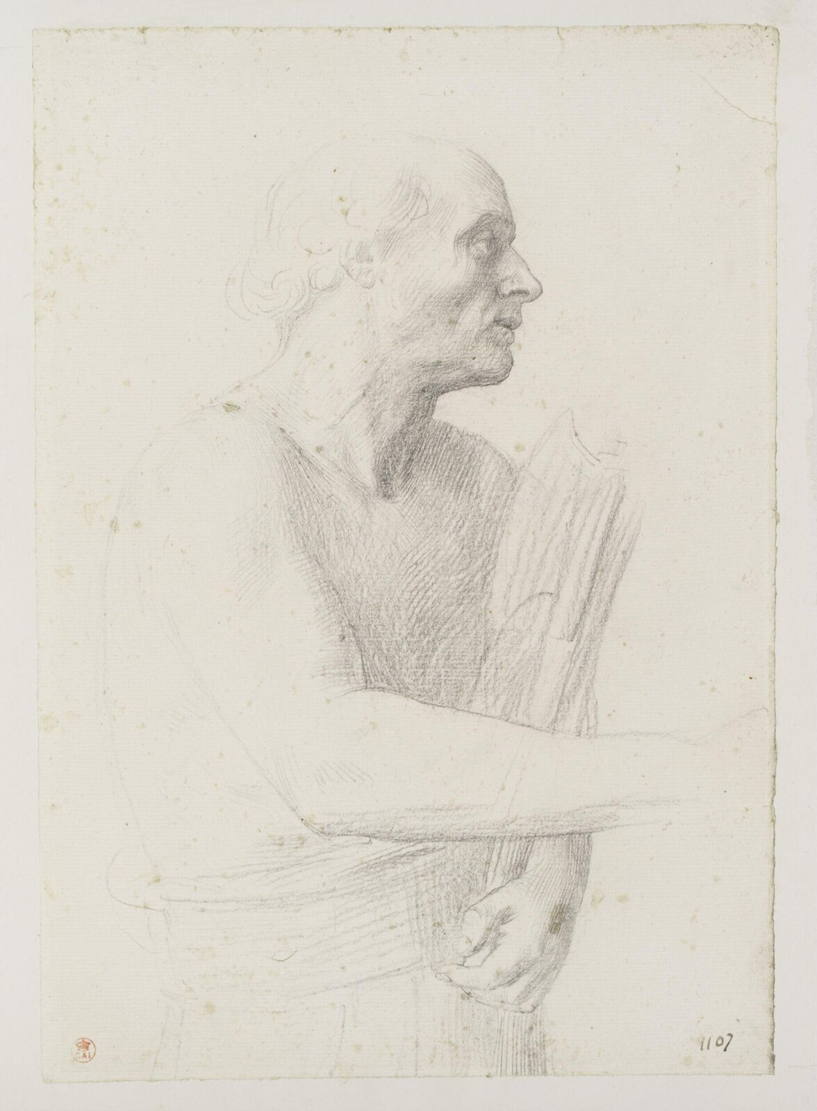 Drawing