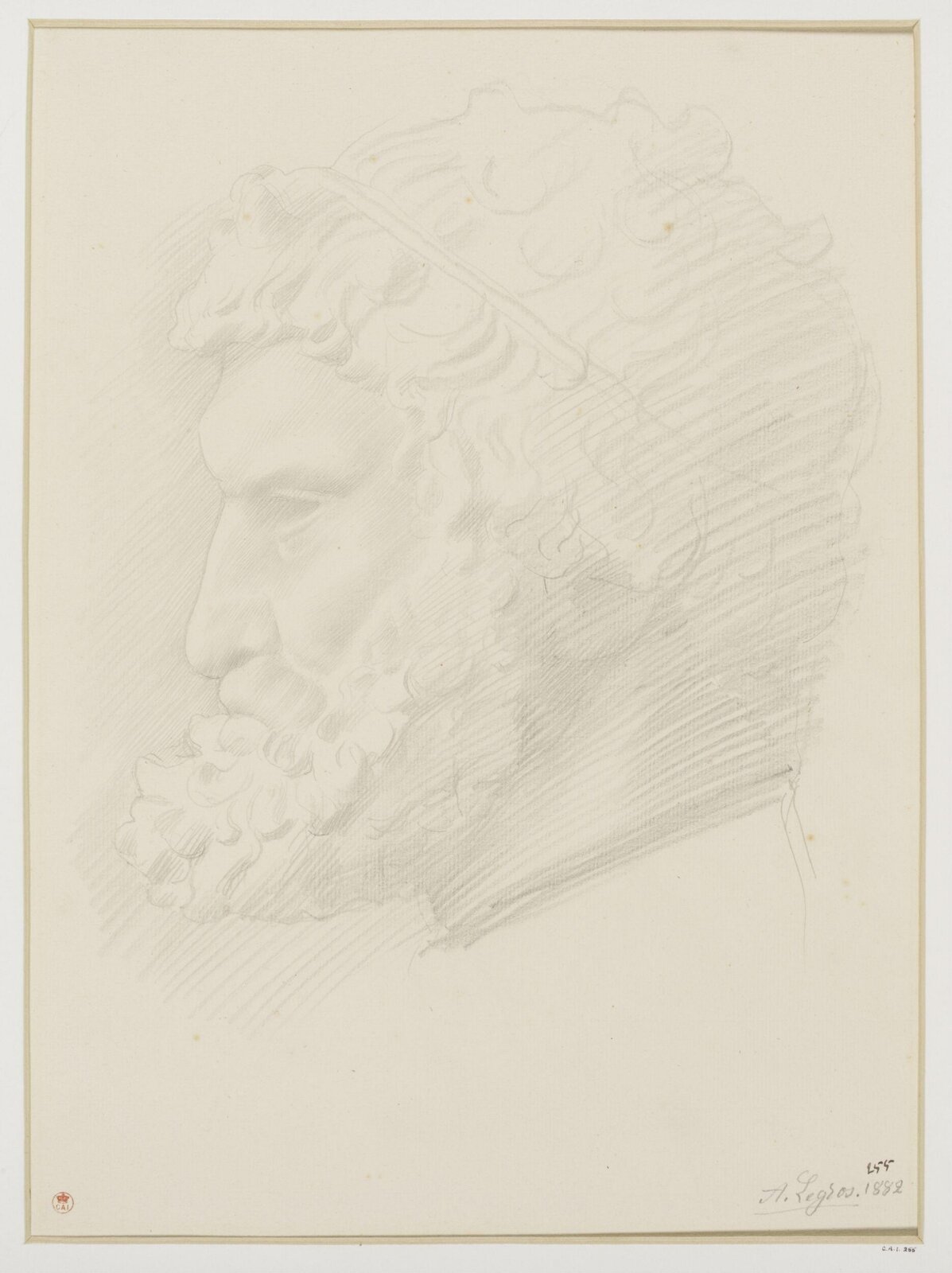 Drawing