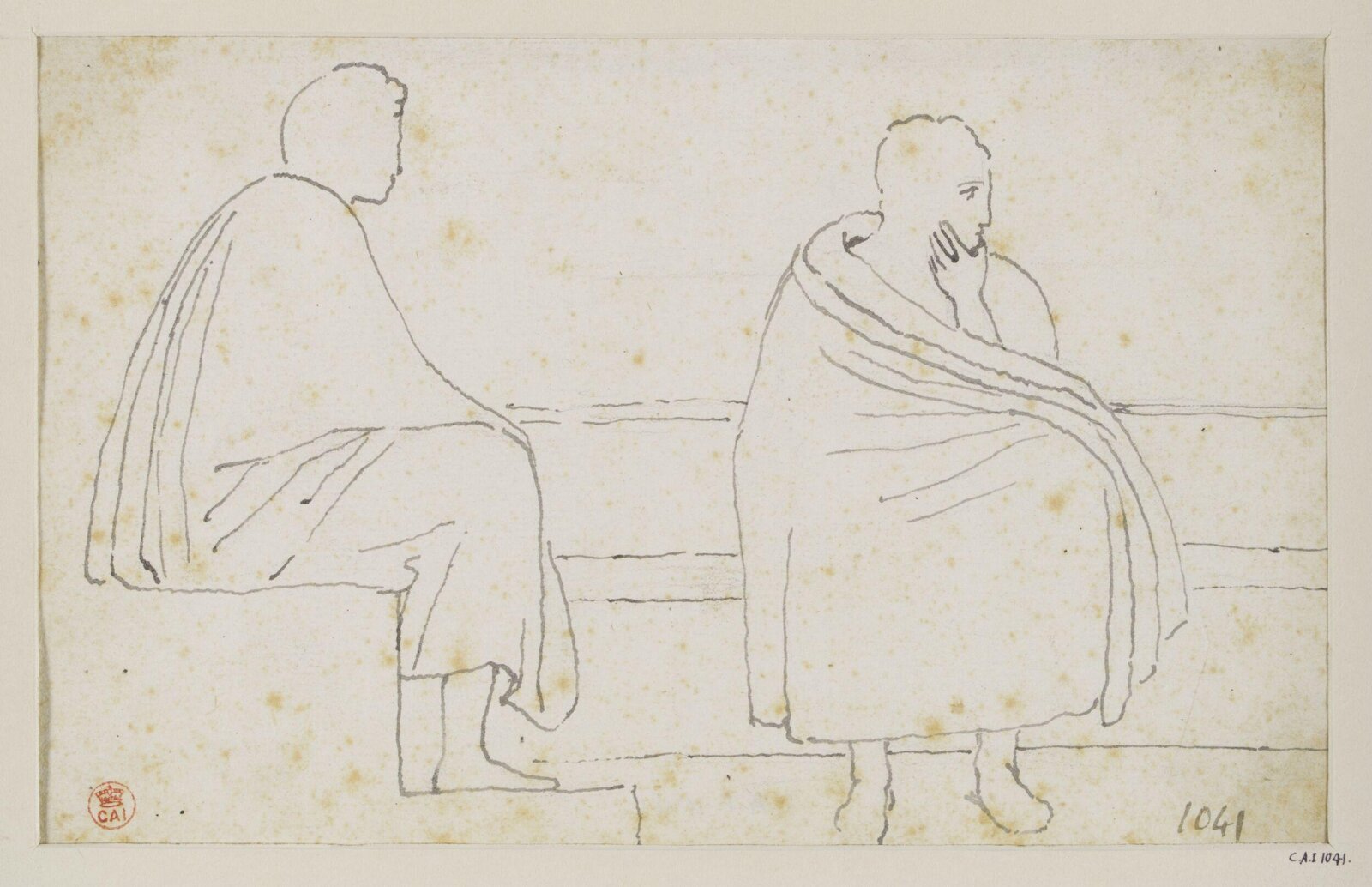 Drawing