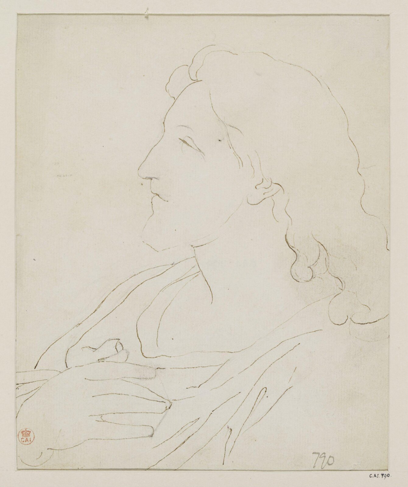 Drawing
