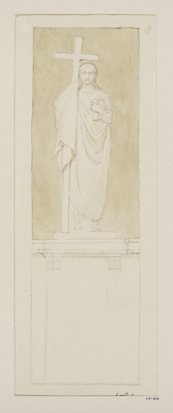 Drawing
