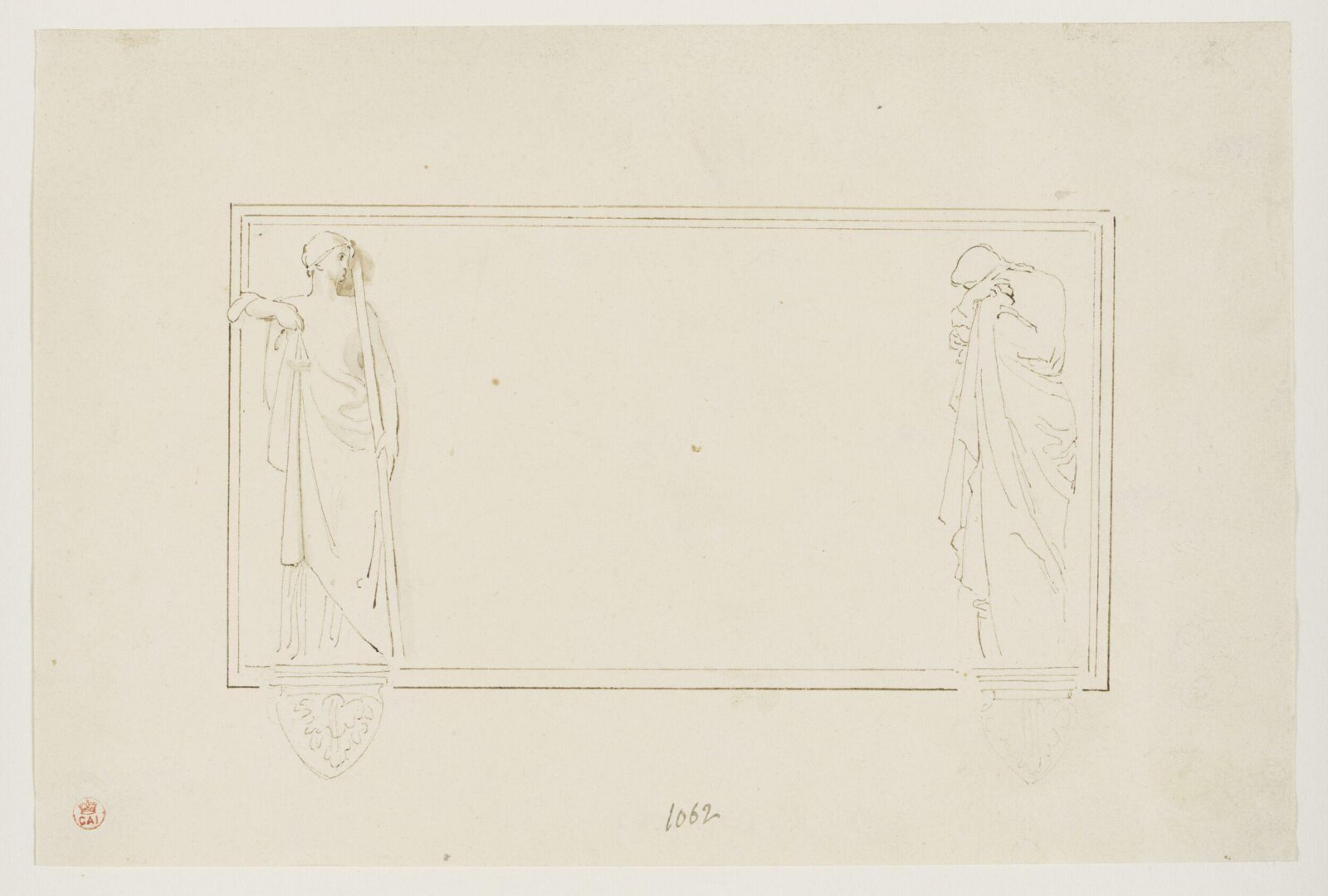 Drawing
