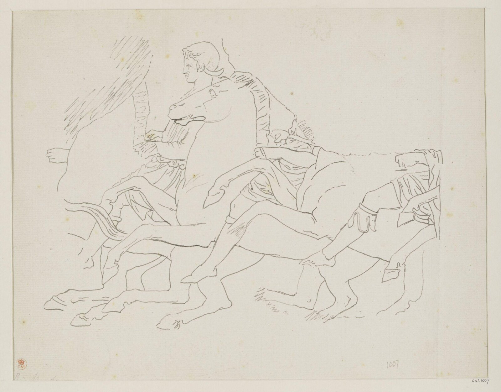 Drawing
