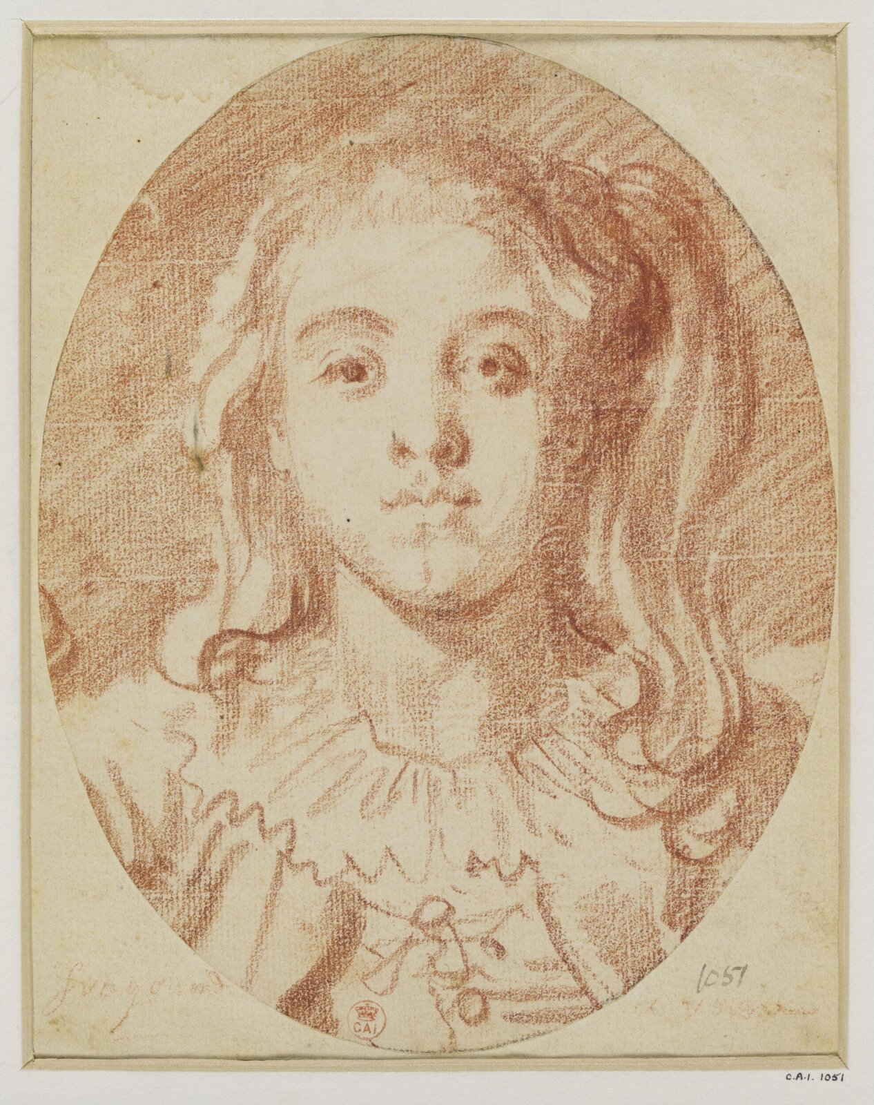 Drawing