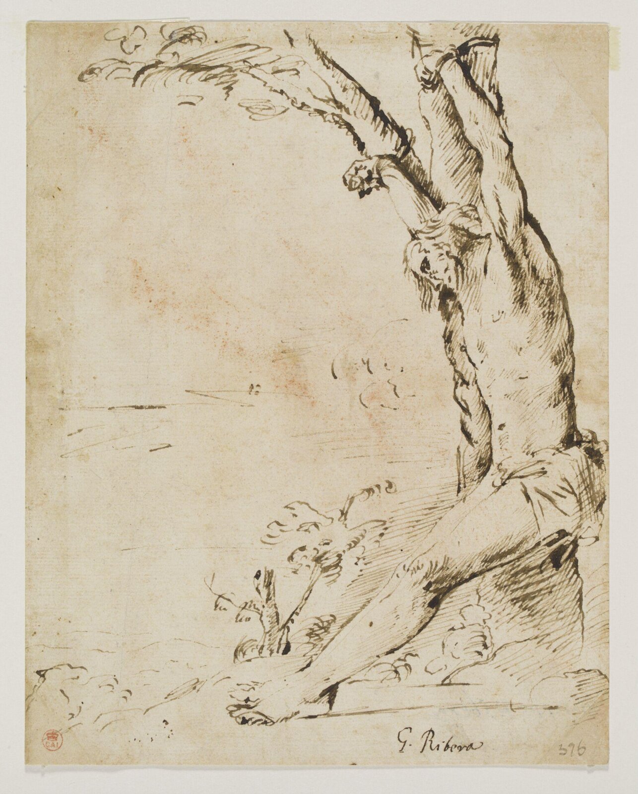 Drawing