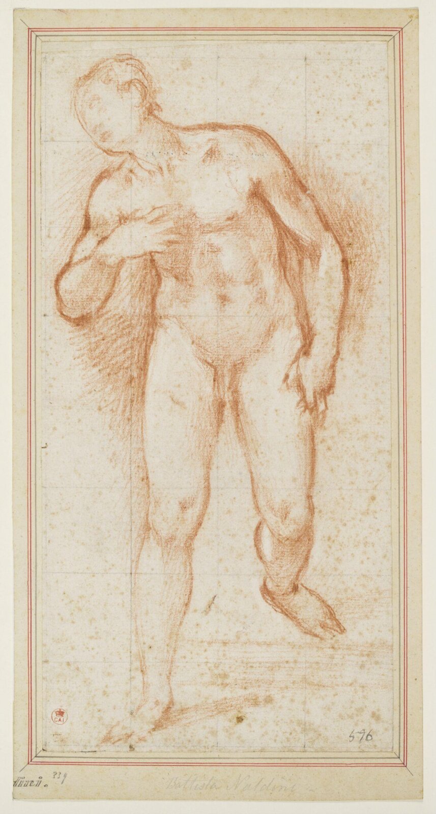 Drawing