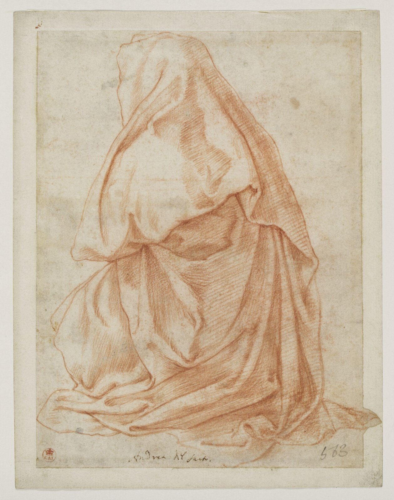 Drawing