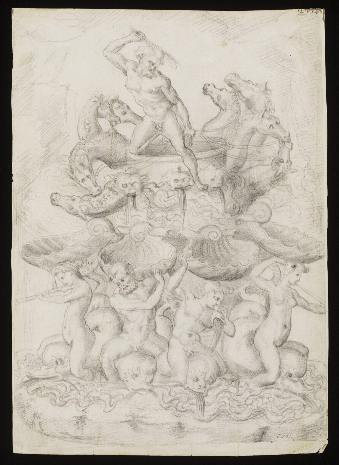 Drawing