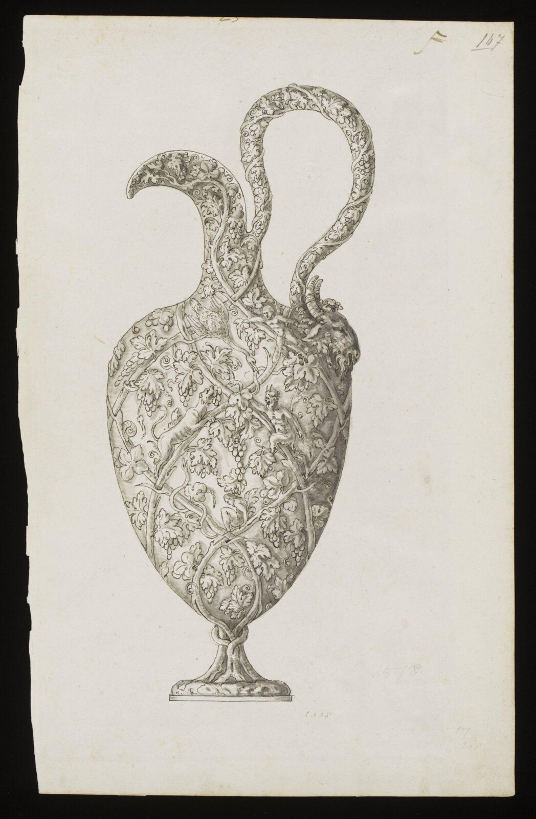 Drawing