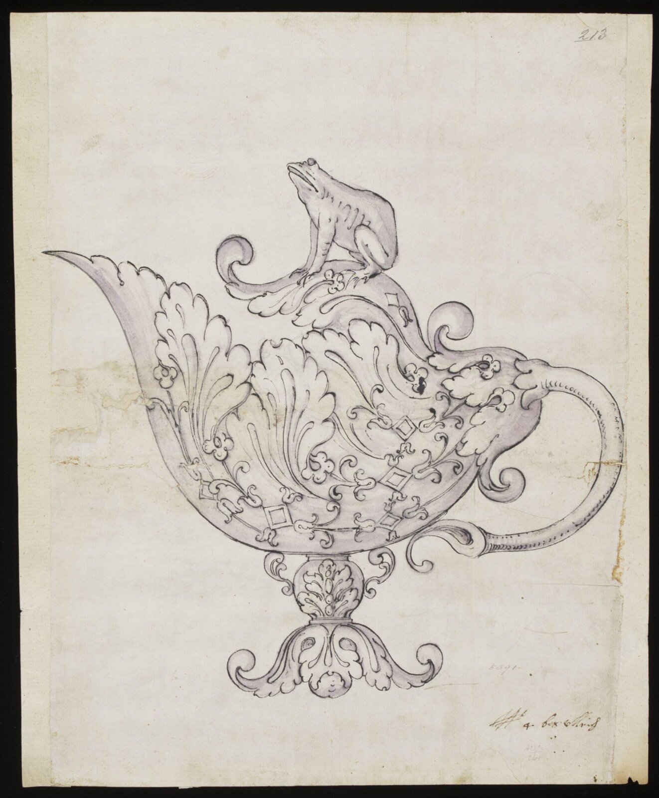 Drawing