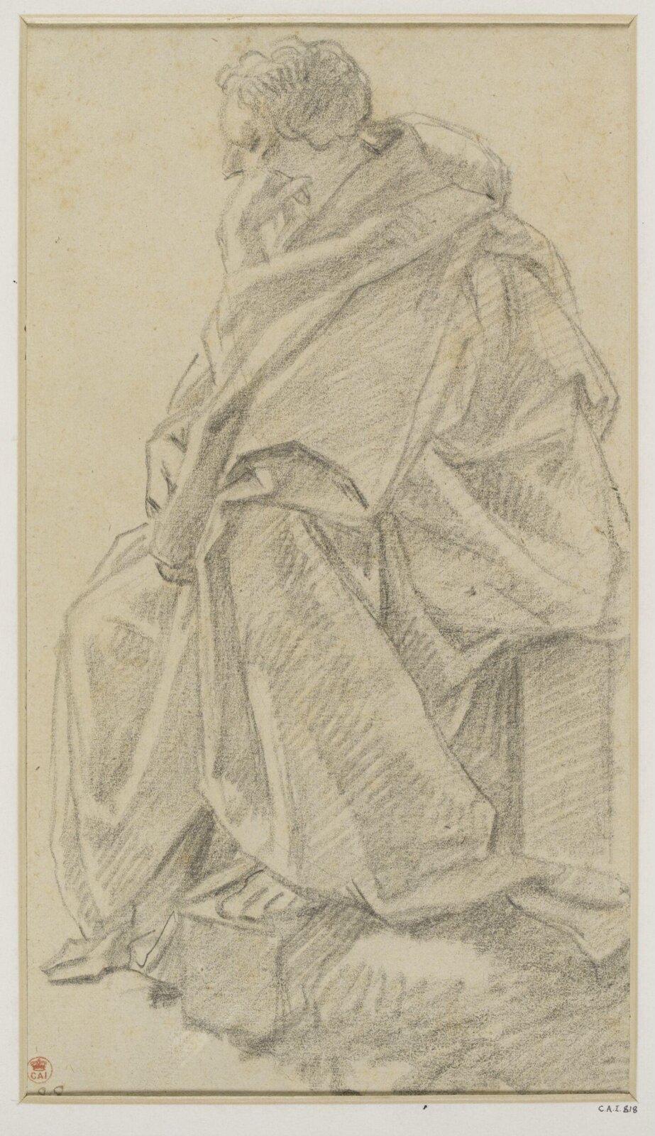 Drawing