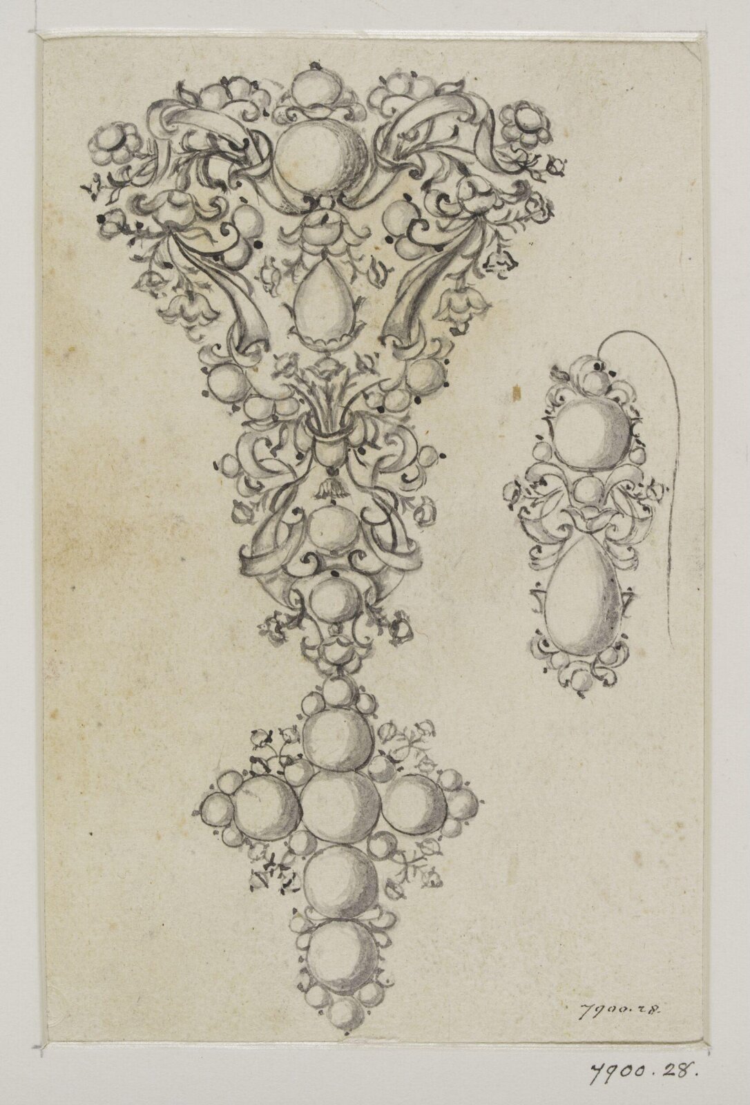 Drawing