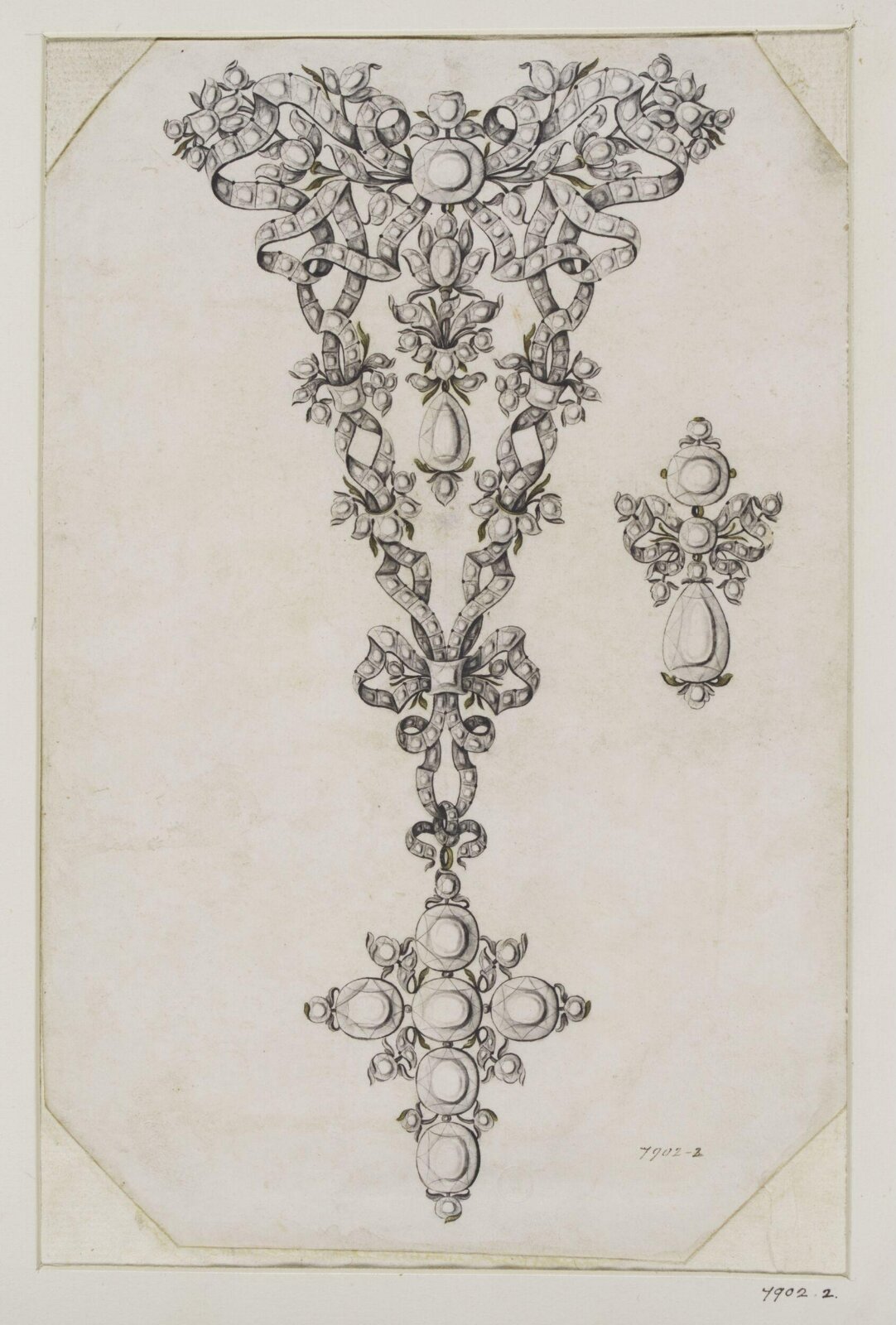 Drawing