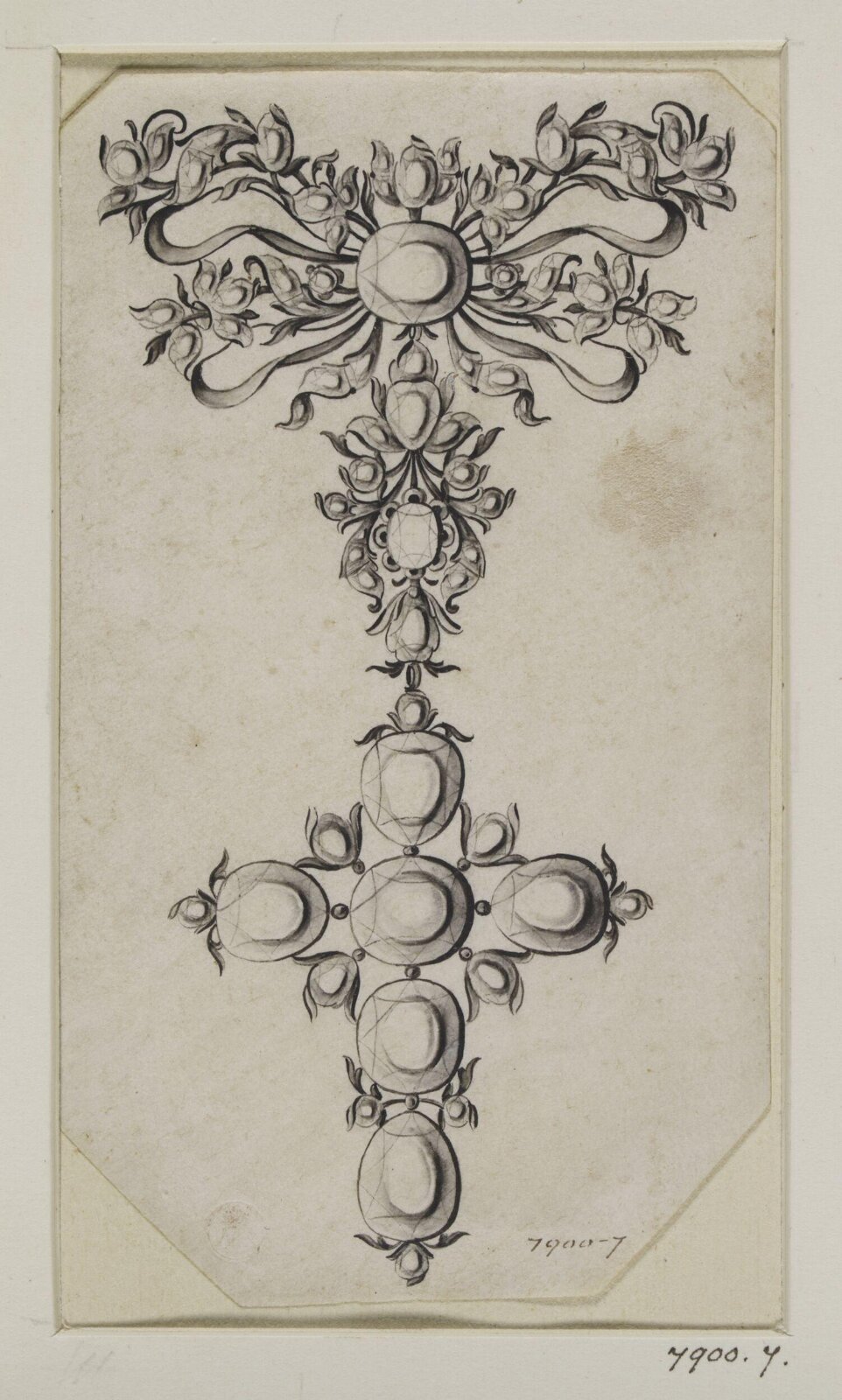 Drawing