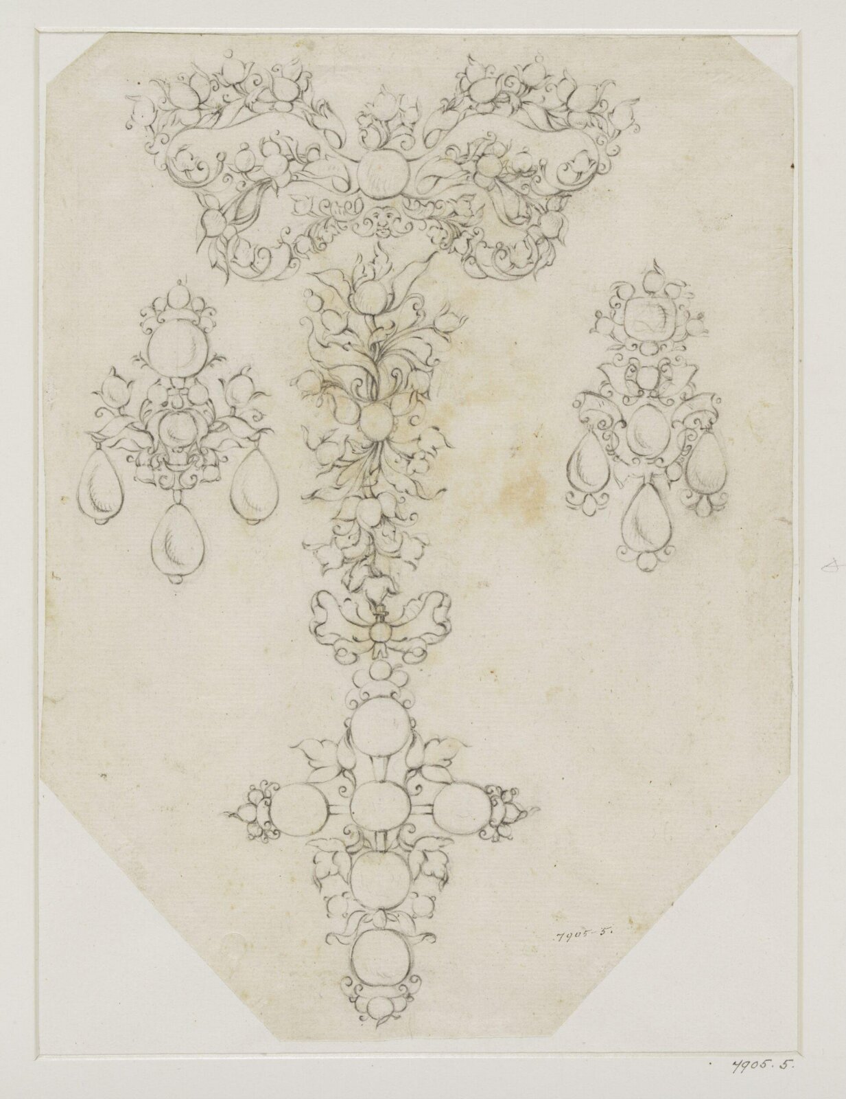 Drawing