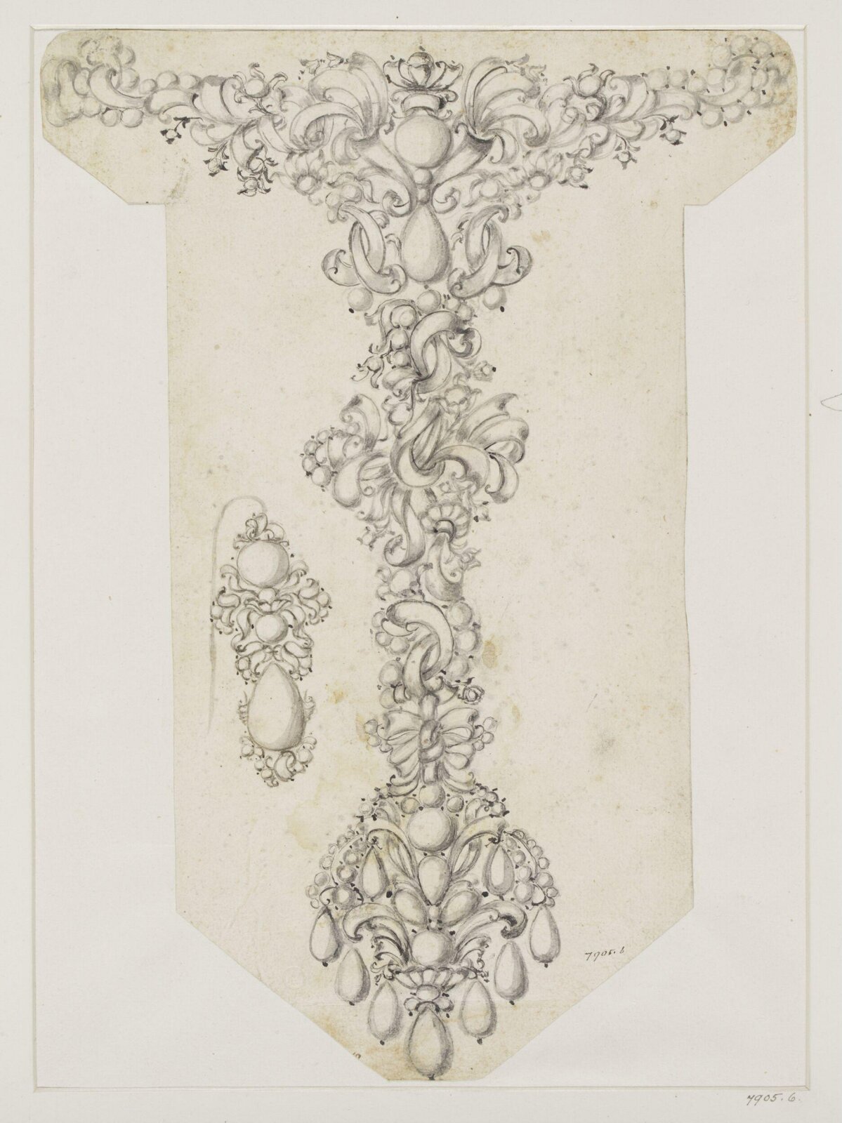 Drawing