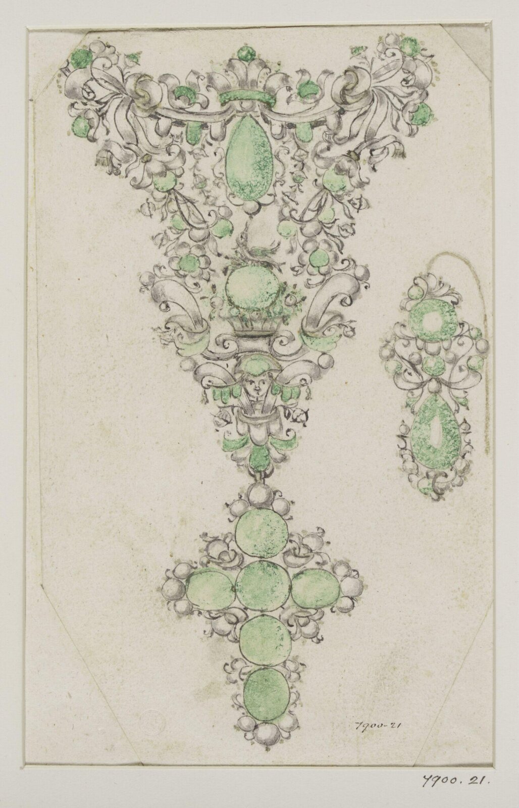 Drawing