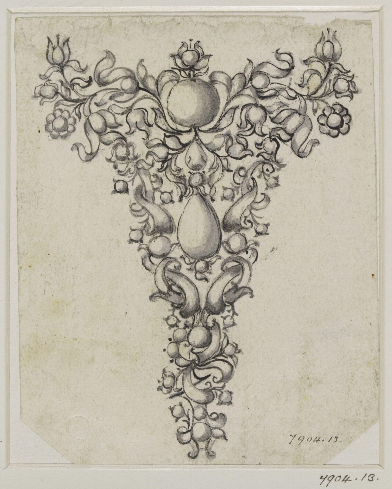 Drawing