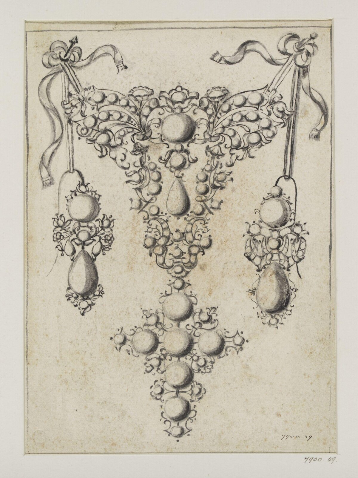 Drawing