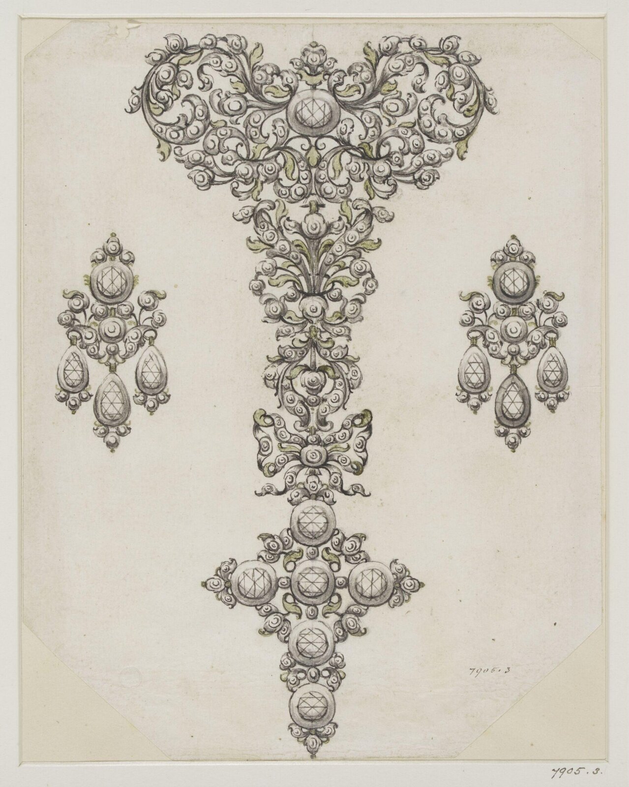 Drawing