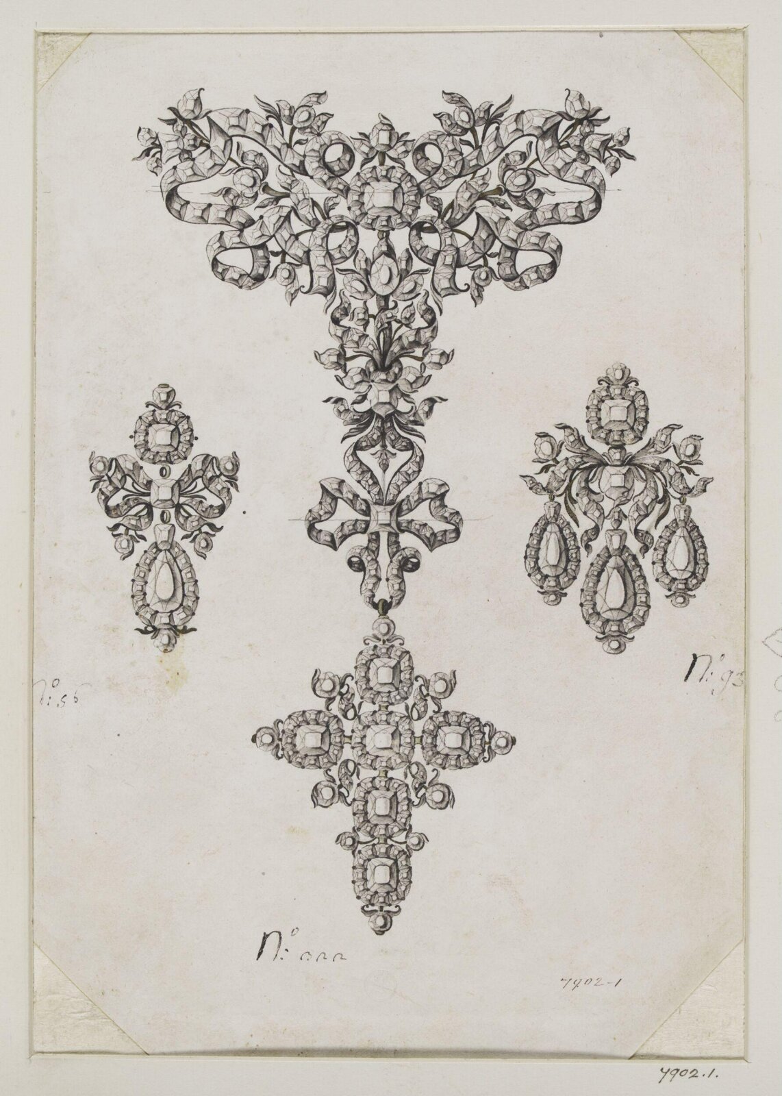 Drawing