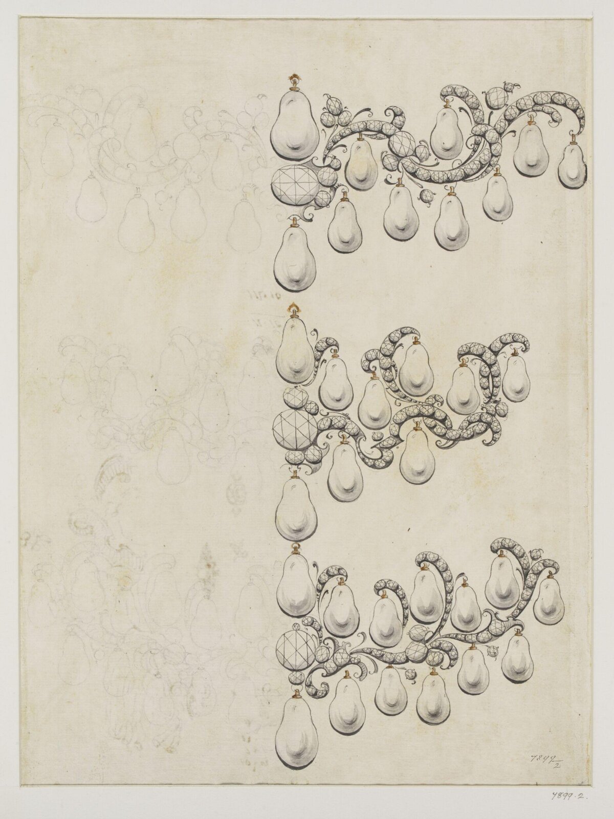 Drawing