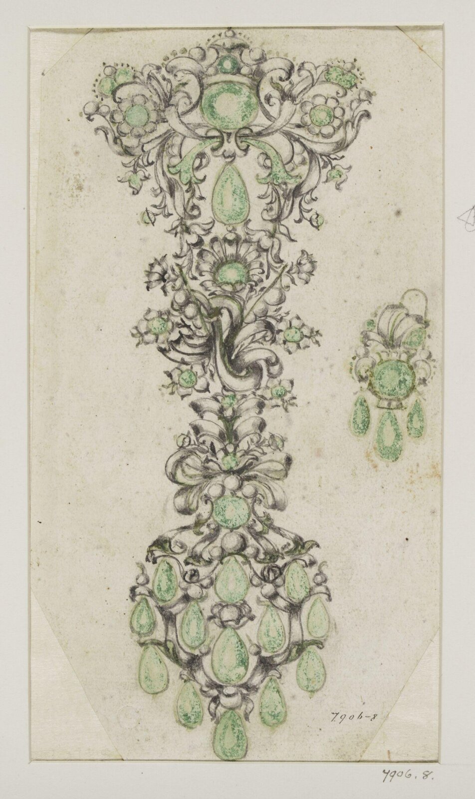Drawing