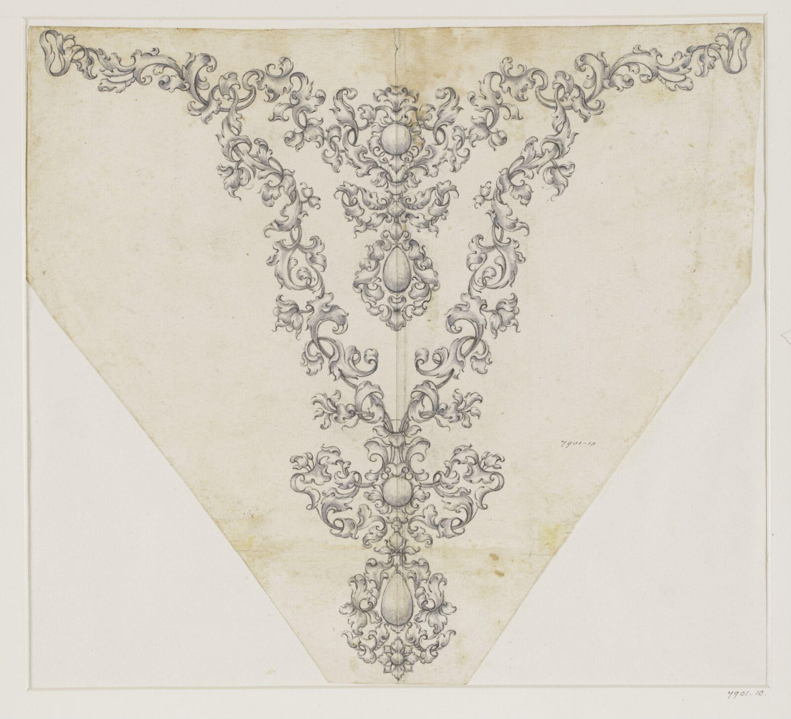 Drawing
