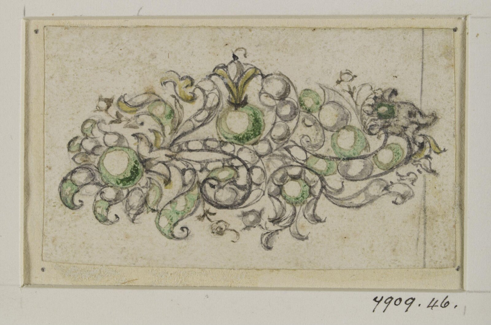 Drawing