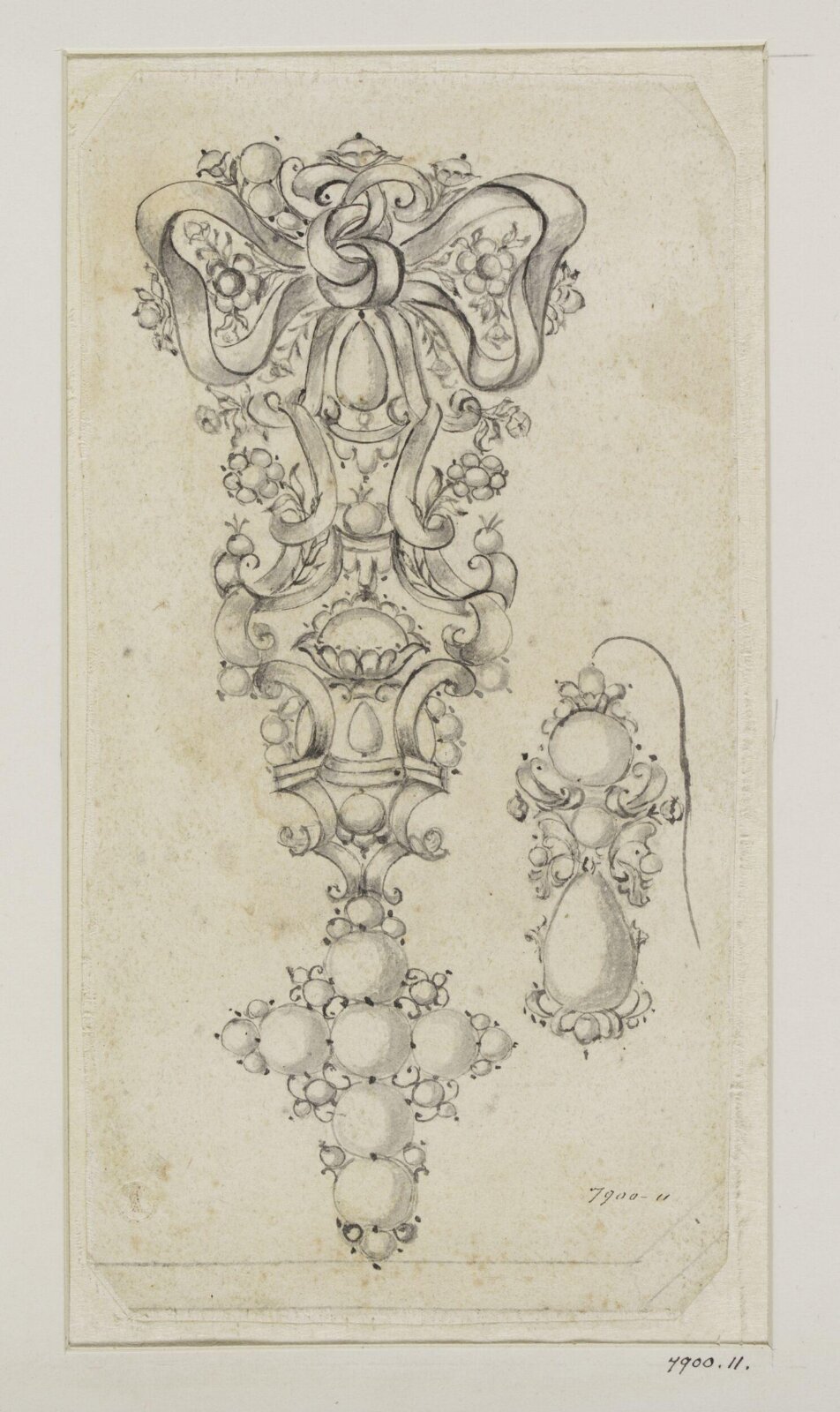 Drawing
