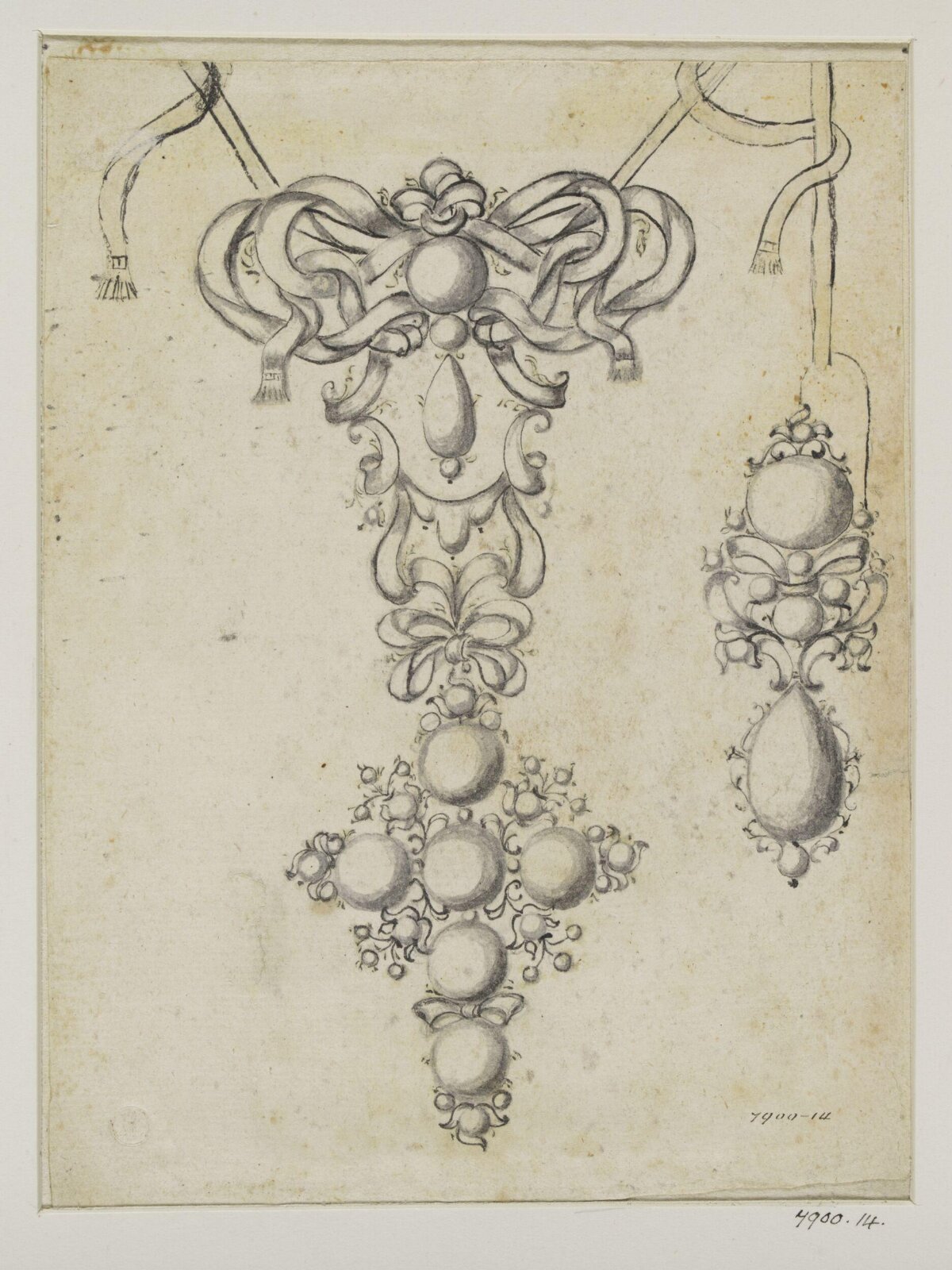 Drawing