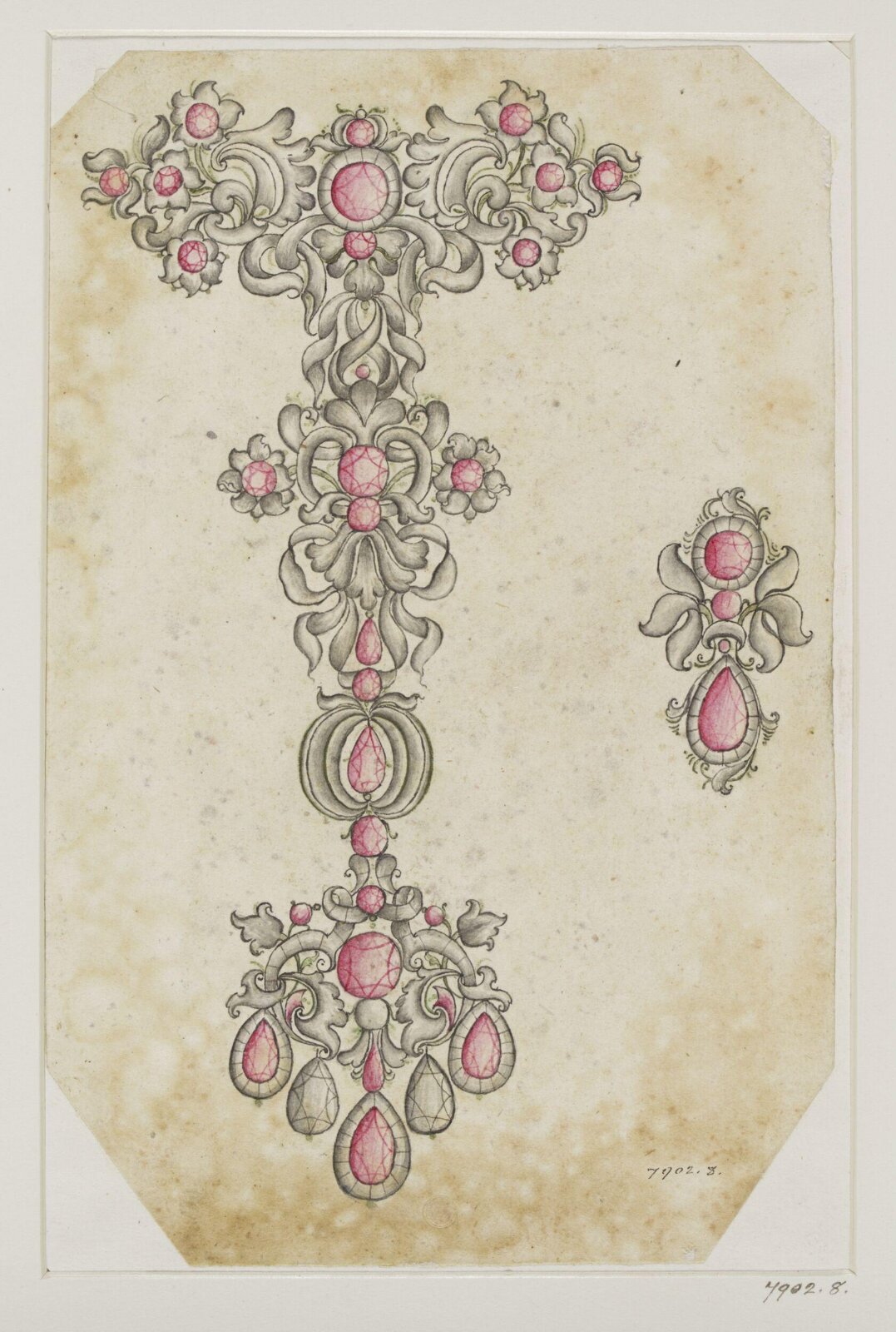 Drawing