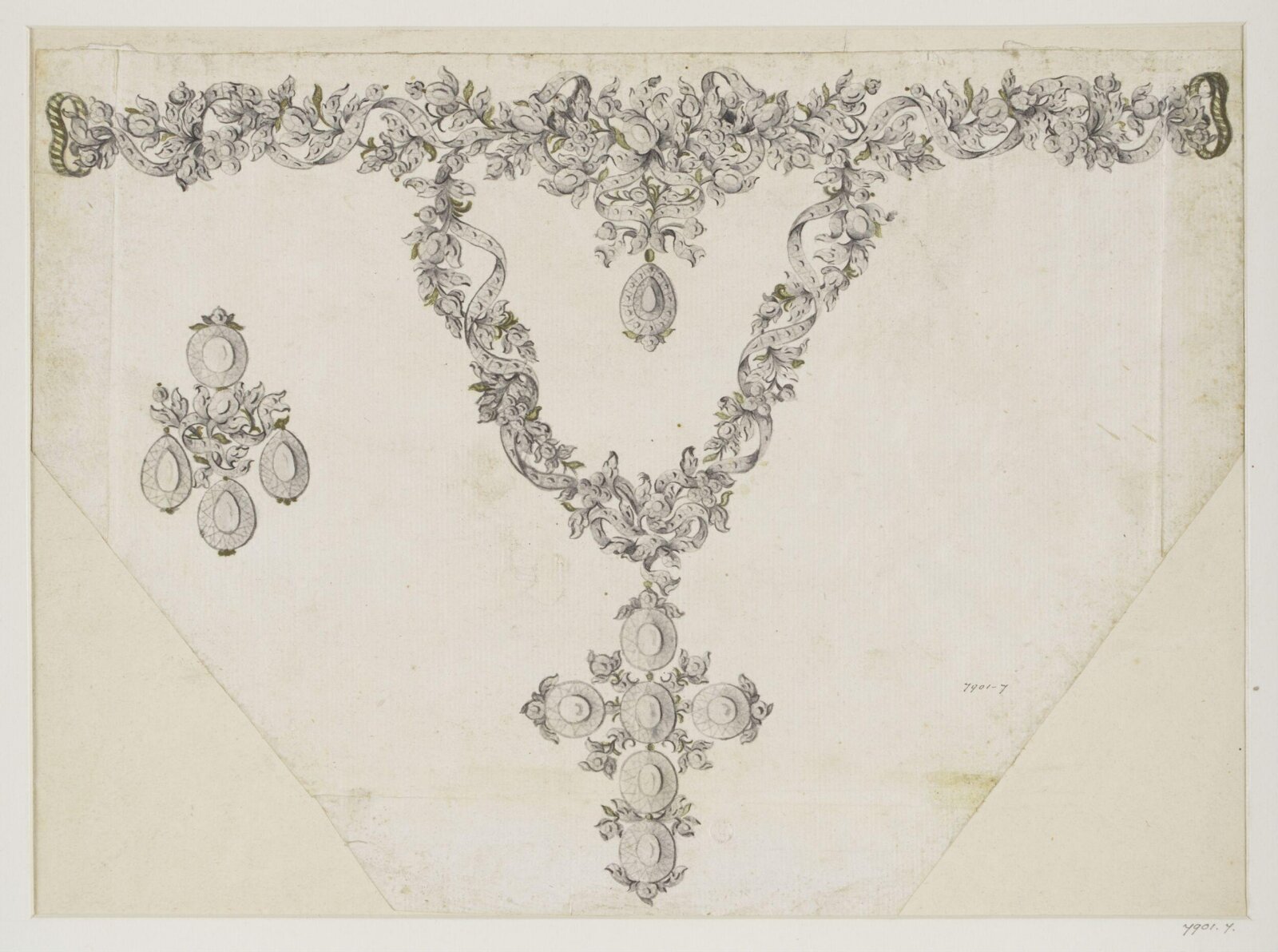 Drawing