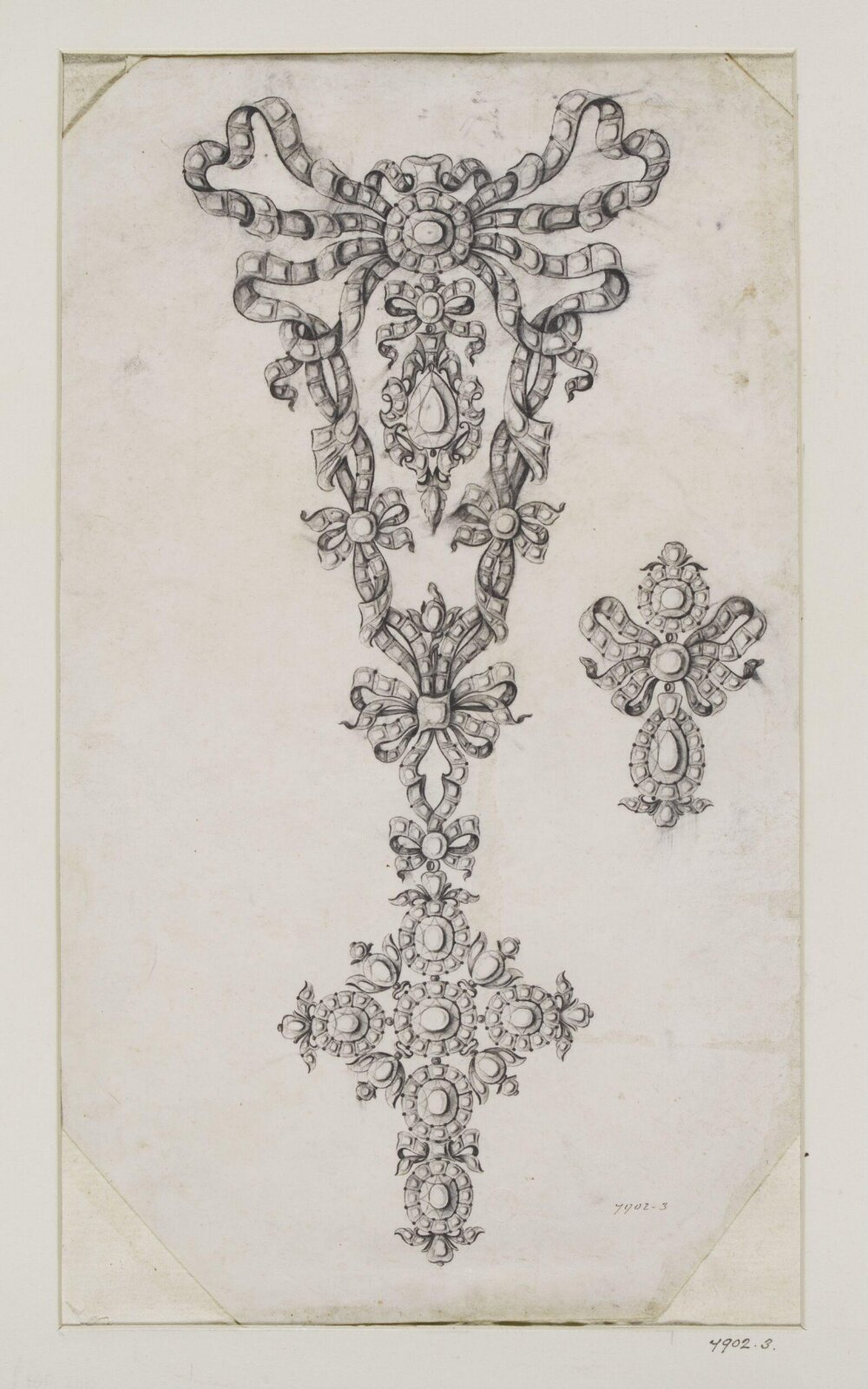 Drawing