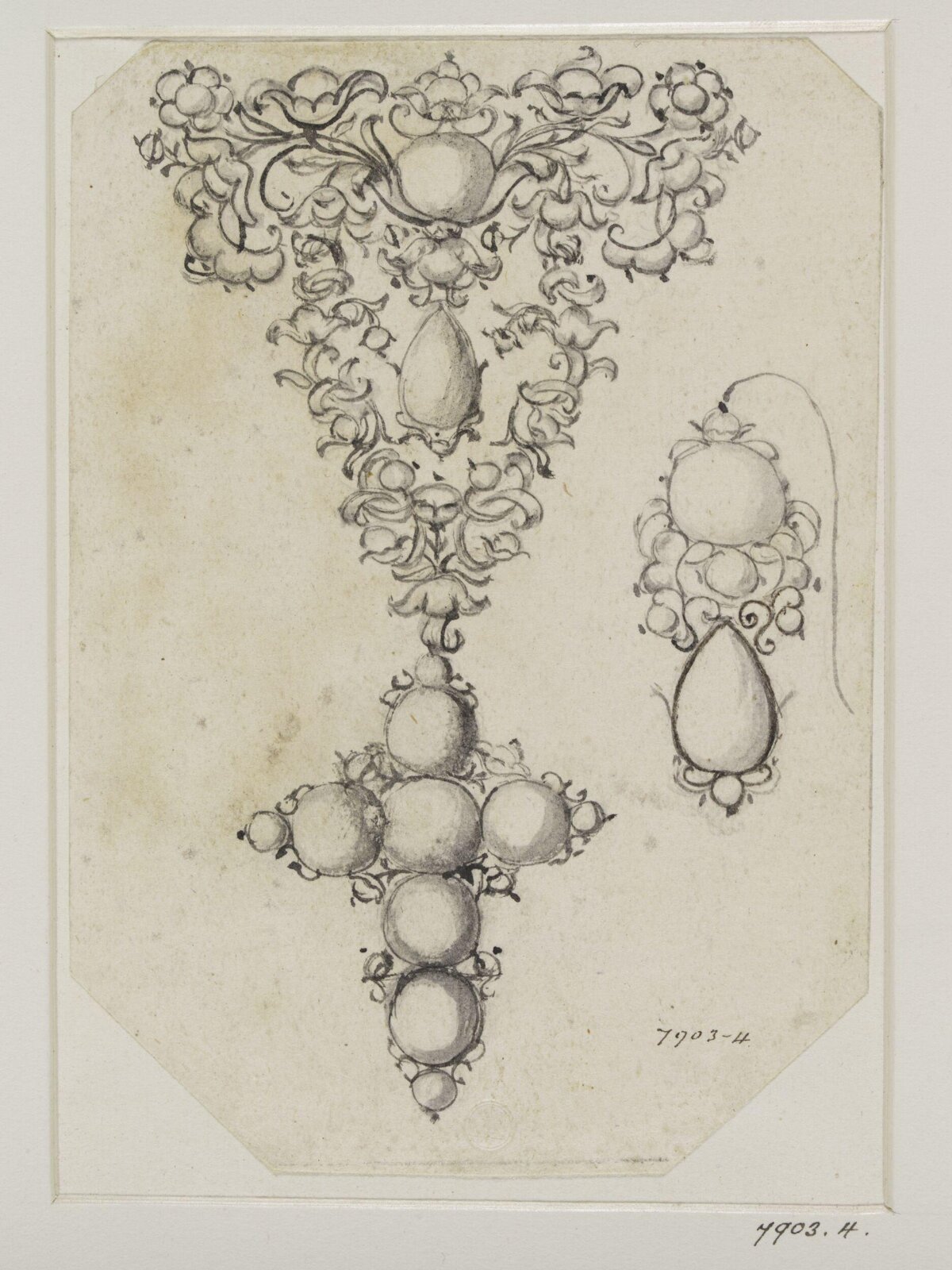 Drawing