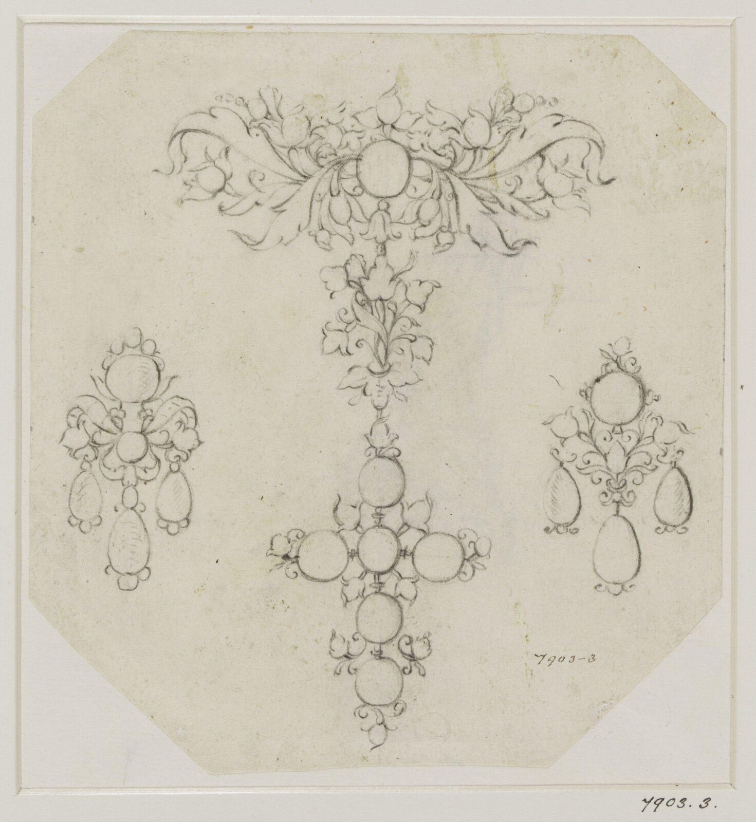 Drawing