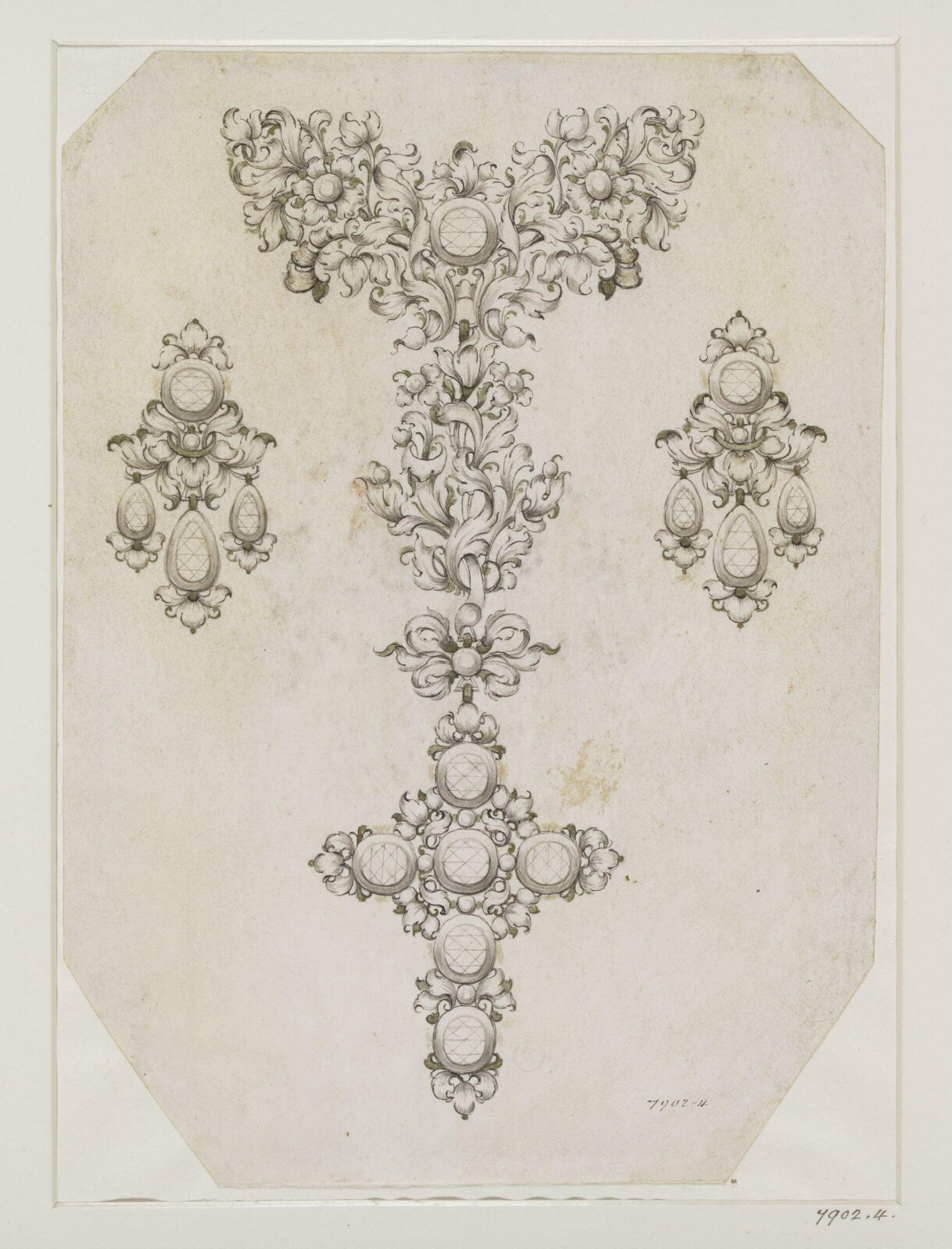 Drawing