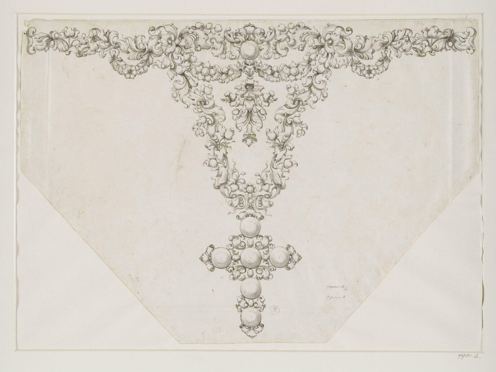 Drawing