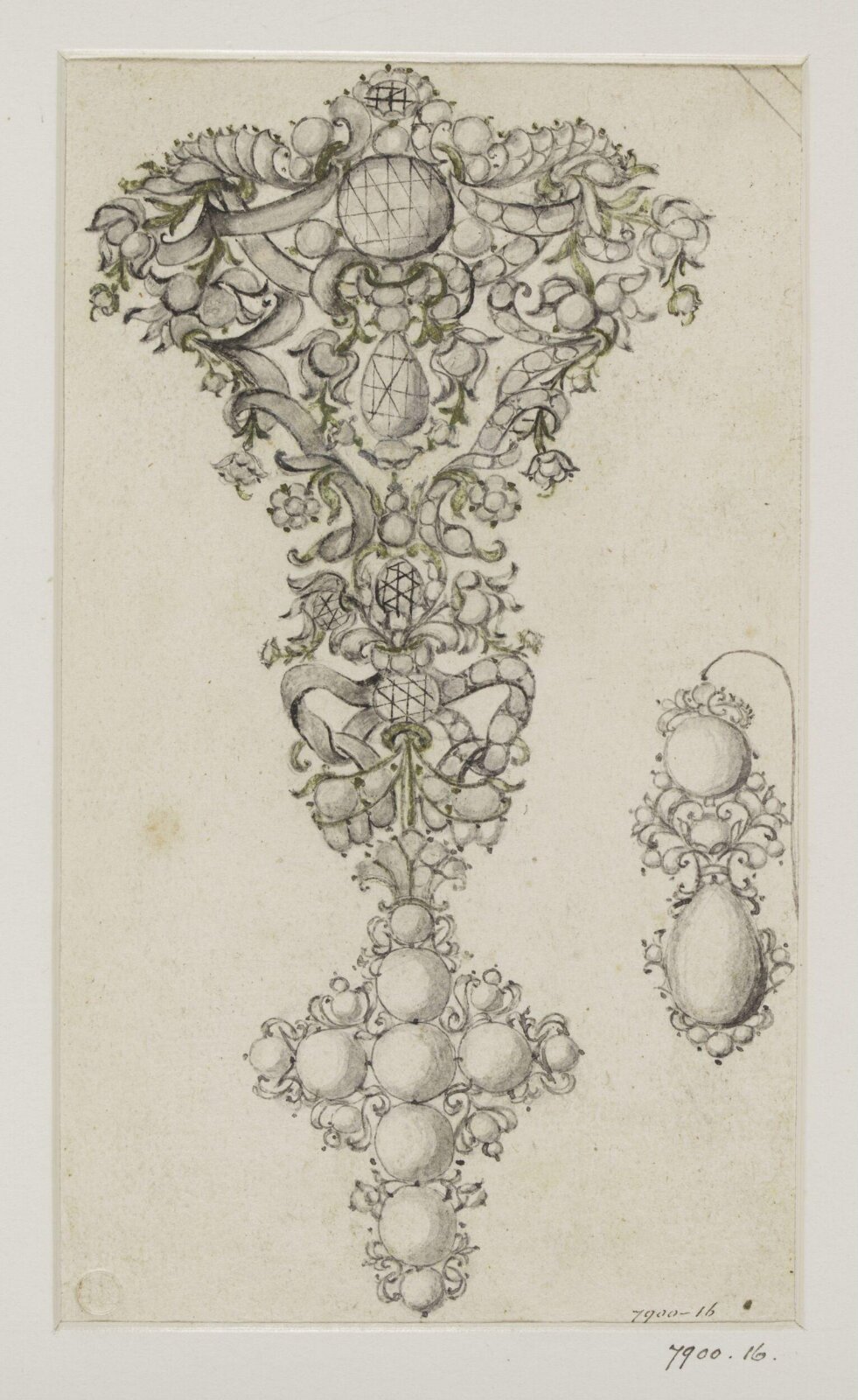 Drawing