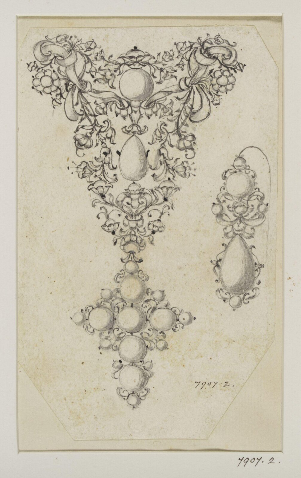 Drawing