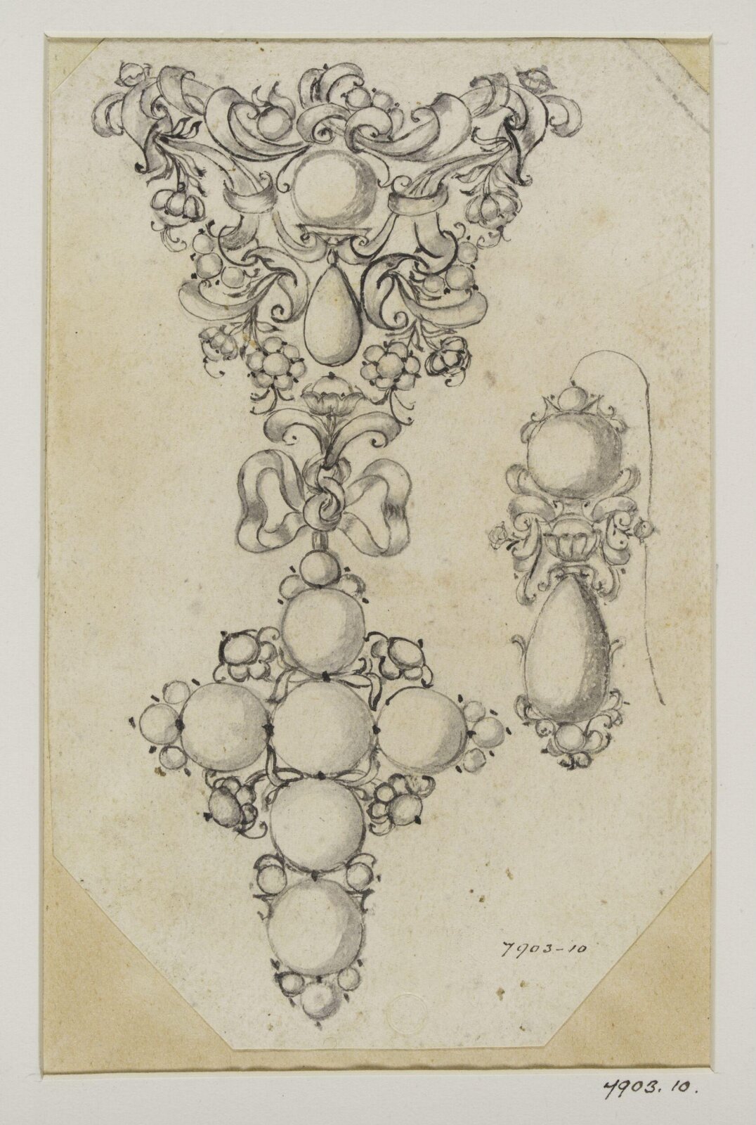 Drawing