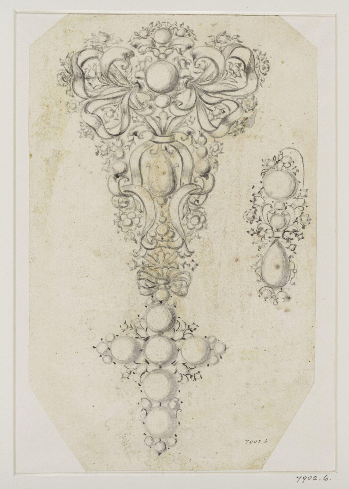 Drawing