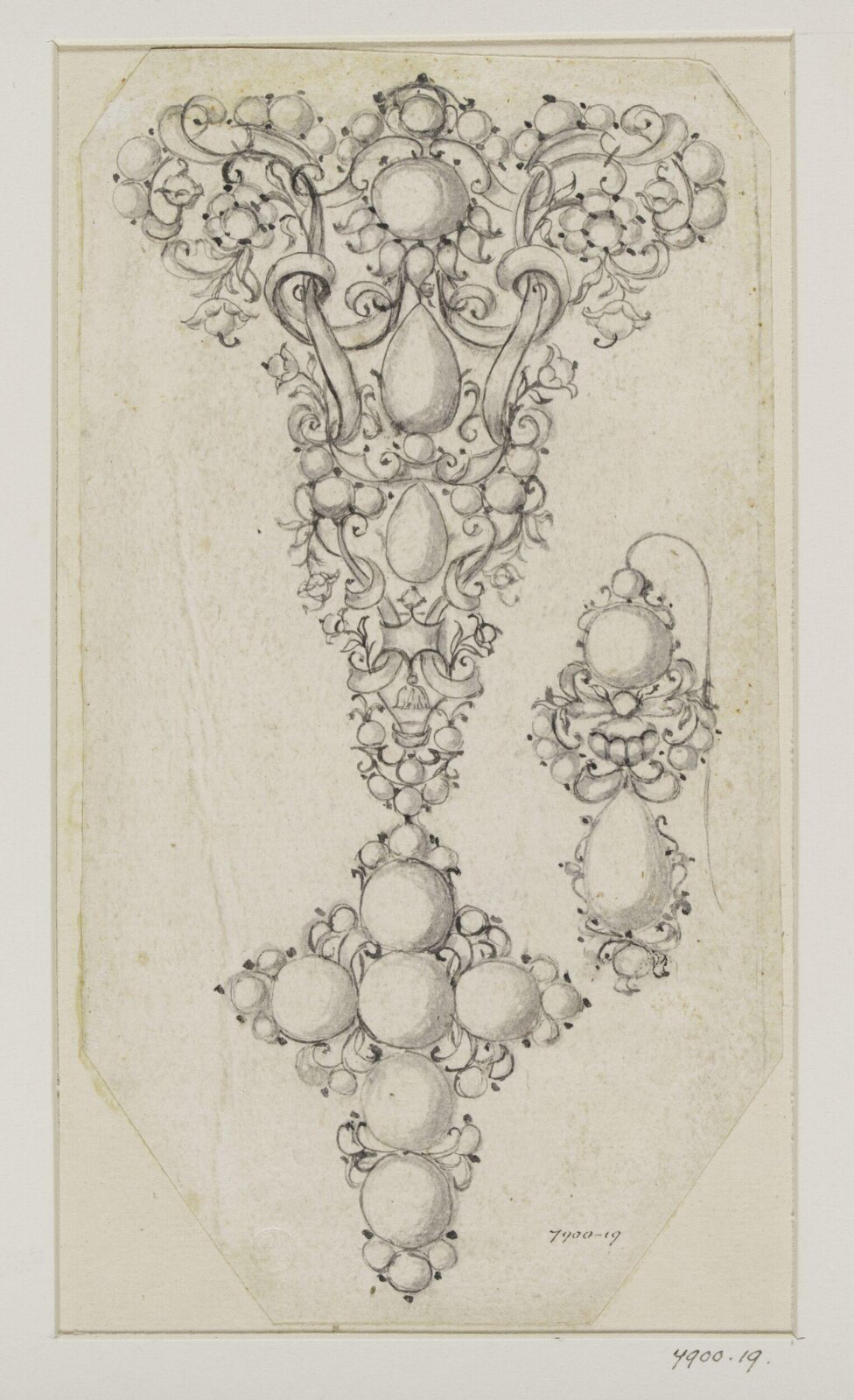 Drawing