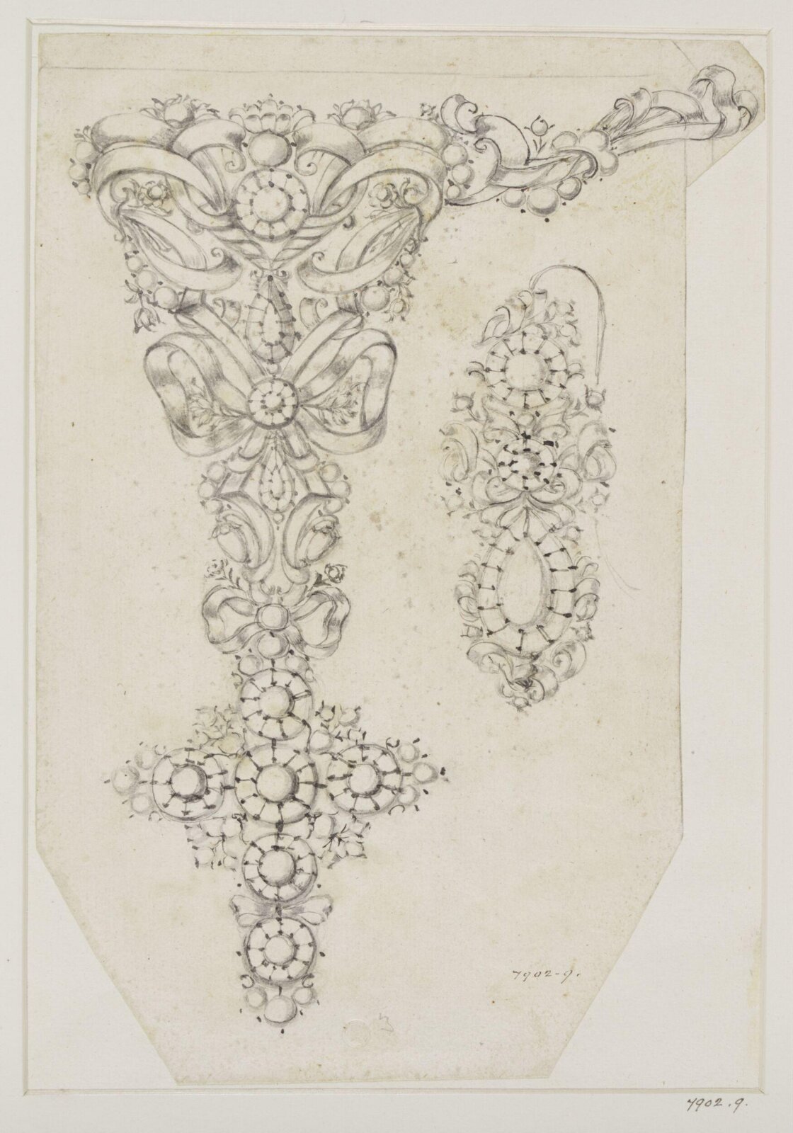 Drawing