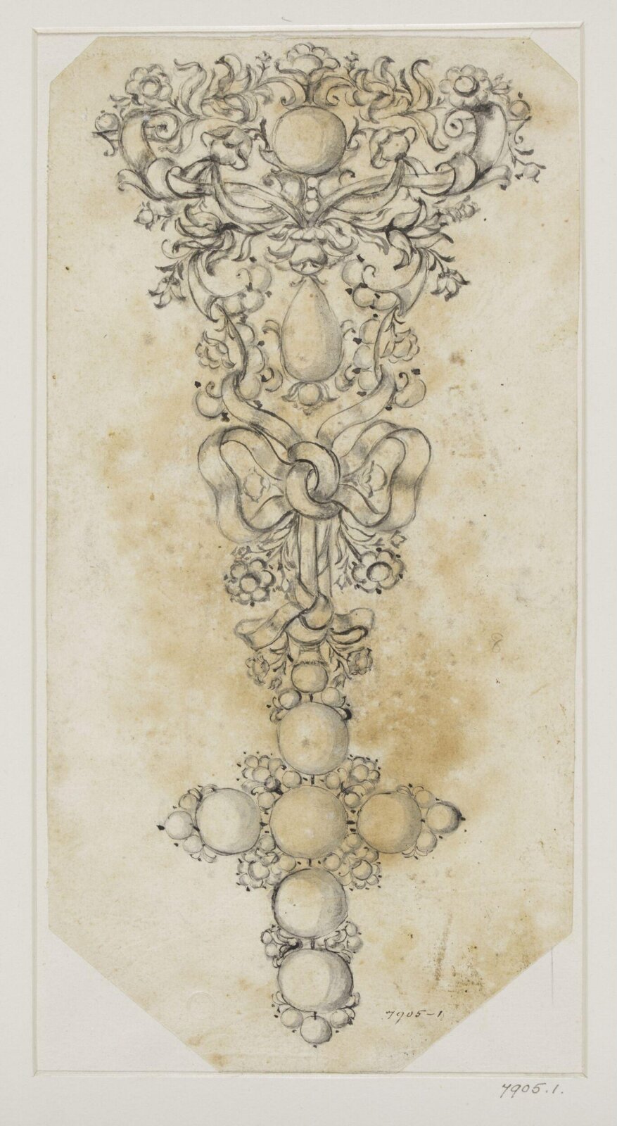 Drawing
