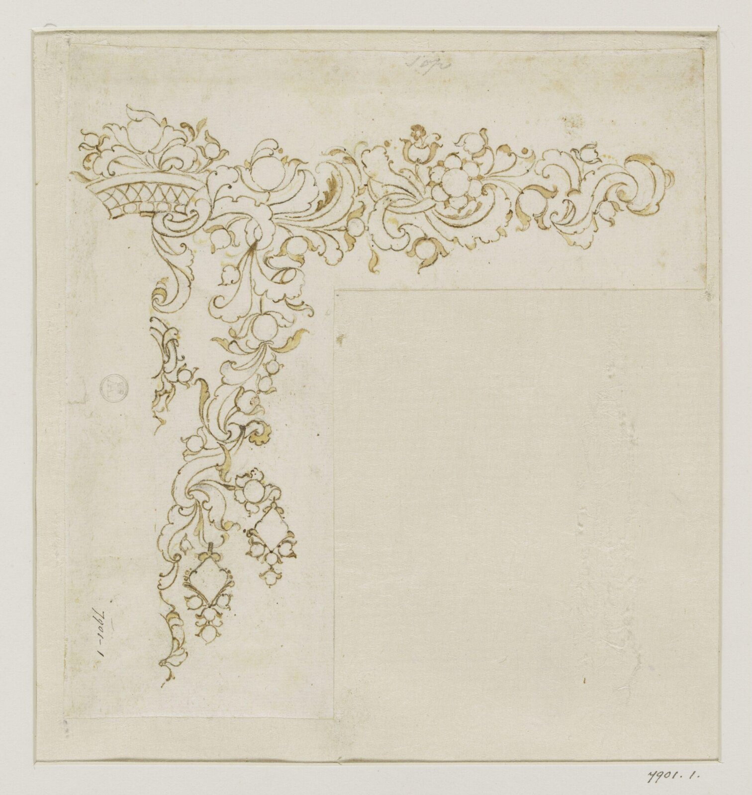 Drawing