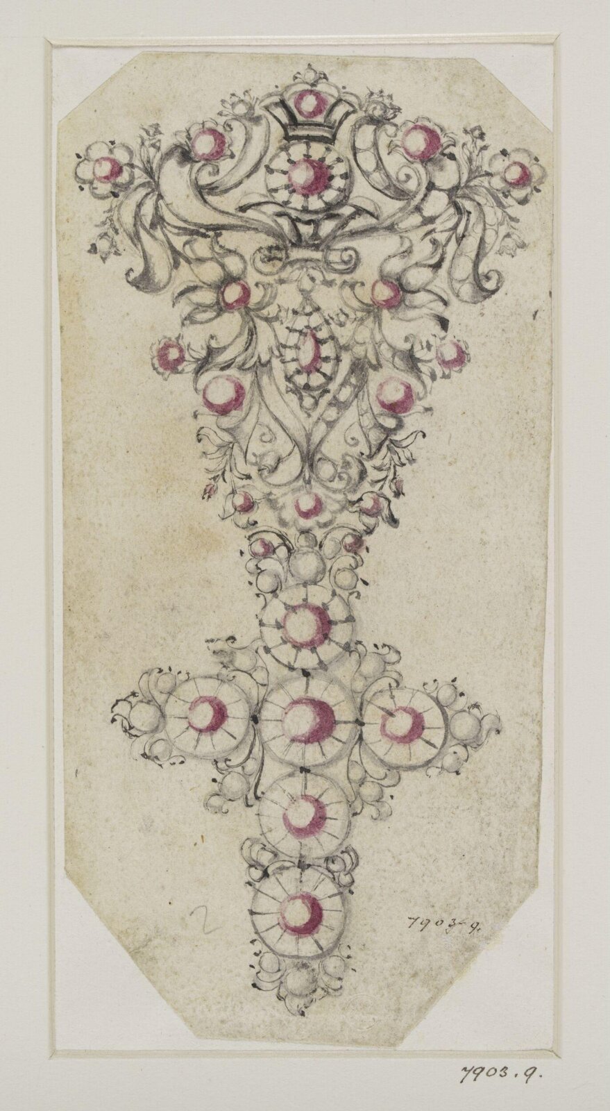 Drawing