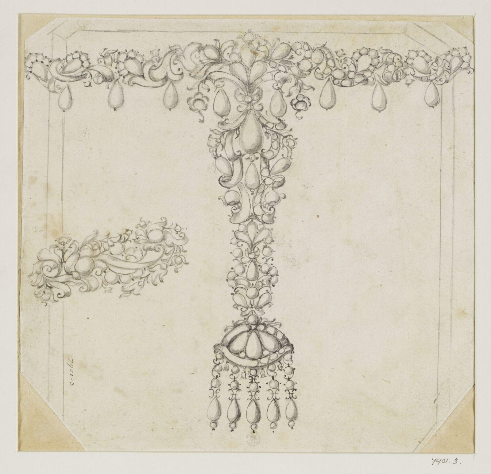 Drawing