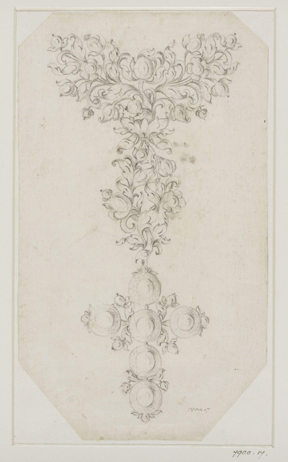 Drawing