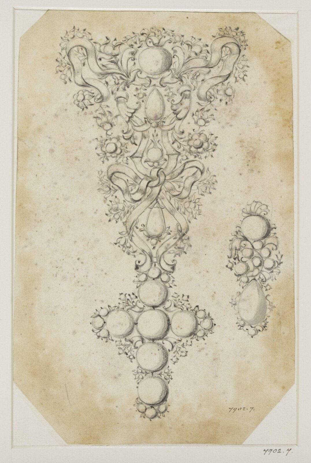 Drawing